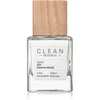Image de CLEAN Reserve Skin Eau de Parfum mixte 30 ml