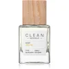Image de CLEAN Reserve Citron Fig Eau de Parfum mixte 30 ml