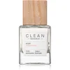 Image de CLEAN Reserve Radiant Nectar Eau de Parfum mixte 30 ml