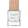 Image de CLEAN Reserve Sparkling Sugar Eau de Parfum mixte 30 ml