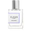 Image de CLEAN Classic Spring Breeze Eau de Parfum pour femme 30 ml