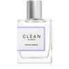 Image de CLEAN Classic Spring Breeze Eau de Parfum pour femme 60 ml