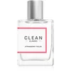 Image de CLEAN Strawberry Fields Eau de Parfum mixte 60 ml