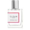 Image de CLEAN Strawberry Fields Eau de Parfum mixte 30 ml