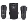 Image de Think Tank 700055 LensChanger 35 V3.0
