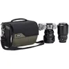 Image de Think Tank - Mirrorless Mover 20 - Étui pour Appareil Photo - pour systèmes sans Miroir - Campfire Orange