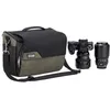 Image de Think Tank Mirrorless Mover 30 Sac pour appareil photo Vert