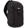 Image de Think Tank Photo Urban Access 10 Sac bandoulière pour Appareil Photo Reflex numérique, pour Canon, Nikon, Sony, Fuji