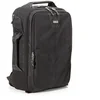 Image de THINK TANK Airport Essentials Sac bandoulière, 75 cm, Noir (Negro)