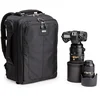 Image de THINK TANK Airport Commuter Sac bandoulière, 75 cm, Noir (Negro)