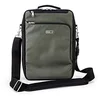 Image de Think Tank My 2nd Brain 11 Green Laptop Case
