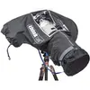 Image de Think Tank 6319 Hydrophobia 300 600 V3.0