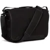 Image de Retrospective® 30 v2.0 - black