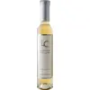 Image de Lakeview Cellars Vidal Icewine 2021 0.375 l