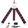 Image de Datacolor Spyder Tripod   Un trépied Flexible et léger pour Tous Vos Besoins vidéo et Photo, particulièrement dans Les Environnement de Basses lumières