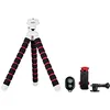 Image de Datacolor Spyder Tripod Pro   Un trépied Appareil Photo et Smartphone Flexible avec télécommande Universelle pour Une expérience Ultime de Capture Photo et vidéo en Main Libre