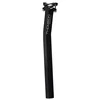 Image de Thomson Bike Products inc Tige de Selle Masterpiece Unisexe pour Adulte, Noir, Taille Unique