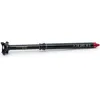 Image de THOMSON Tige Sill.teles.Thomson Covert 30.9 400 150 mm Reco Sport, Noir (Noir), Taille Unique