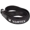 Image de Vortex Optics, Sangle de Jumelles pour tir à l'arc, Noir, 26,7 x 6,9 x 4,8 cm