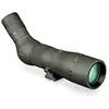 Image de Vortex Optics Razor HD 22-48x65 - Télescope pour Astronomes Professionnels et Avancés
