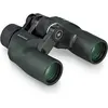 Image de Vortex Optics Raptor Jumelles à Prisme de Porro 10 x 32