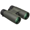 Image de Vortex Viper HD 8x42 Un harnais OFFERT avec le code CADEAU