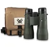 Image de Vortex Optics Viper HD Jumelles à Prisme - 10 x 50, Vert - Numéro de modèle : V202
