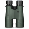 Image de Vortex Kaibab HD 18x56 Un harnais OFFERT avec le code CADEAU