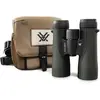 Image de Vortex Optics Crossfire HD Jumelles 8 x 42 Vert