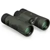 Image de Vortex Diamondback HD 10x28 New, DB-211, Noir