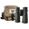 Image de Vortex Diamondback HD 8 x 42.