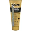 Image de Novex gold salon aveugle protecteur térmico 90 ml