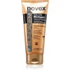 Image de Novex Blindagem crème nourrissante et thermo-protectrice 90 g