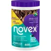 Image de Novex My Curls Cheveux Masque, 400 g