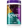 Image de Novex My Curls masque pour cheveux bouclés 400 g