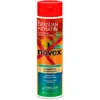 Image de Shampooing Brazilian Keratin Novex 6089 (300 ml)