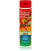 Image de Novex Brazilian Keratin shampoing fortifiant 300 ml