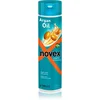 Image de Novex Argan Oil shampoing hydratant 300 ml