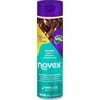 Image de Shampooing Novex My Curls 300 ml