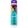 Image de Novex Brazilian Keratin shampoing pour cheveux bouclés 300 ml