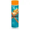 Image de Novex Après-shampooing à l'huile d'argan, 300 ml