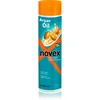 Image de Novex Argan Oil après-shampoing hydratant pour cheveux indisciplinés et frisottis 300 ml