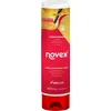 Image de Après-shampooing Novex Brazilian Keratin