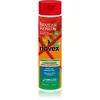 Image de Novex Brazilian Keratin après-shampoing fortifiant et rénovateur 300 ml