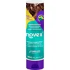 Image de Novex My Curls Conditioner , 300 Ml (Lot De 1)