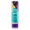 Image de Novex My Curls après-shampoing pour cheveux bouclés 300 ml