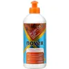 Image de Novex Après-shampoing sans rinçage à l'huile d'argan 300 g