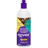 Image de Novex My Curls Memorizer Laisser Dans , 500 G (Lot De 1)