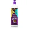 Image de Novex My Curls après-shampoing sans rinçage 500 g