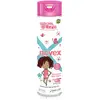 Image de My Little Curls Champú 300 ml